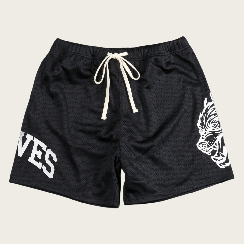 Adult adventure shorts, men's  - Outdoor Adventure At recension och pris