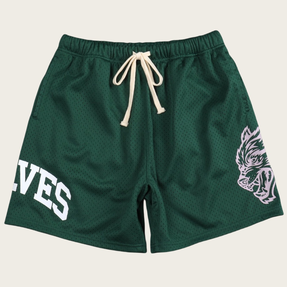 Adult adventure shorts, men's  - Outdoor Adventure At recension och pris