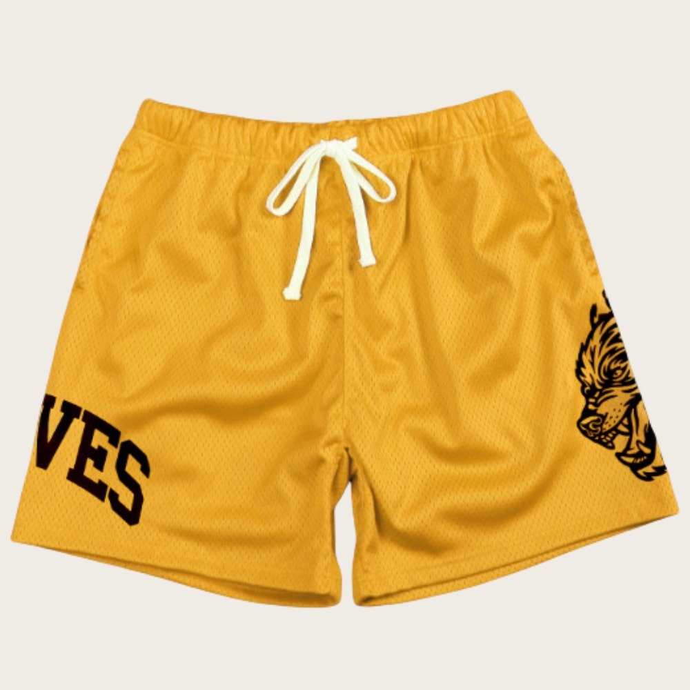 Adult adventure shorts, men's  - Outdoor Adventure At recension och pris