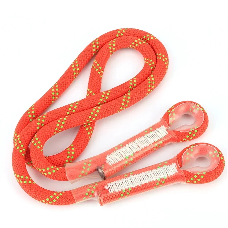 Rock Climbing Eye-to-eye Lanya - Rope Climbing Static recension och pris