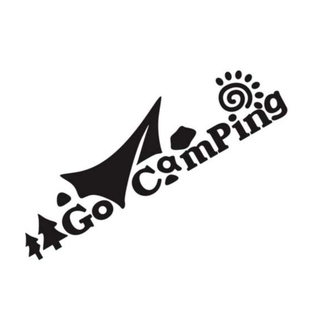 Go Camping Outdoor Adventure V - Outdoor Adventure Rv recension och pris