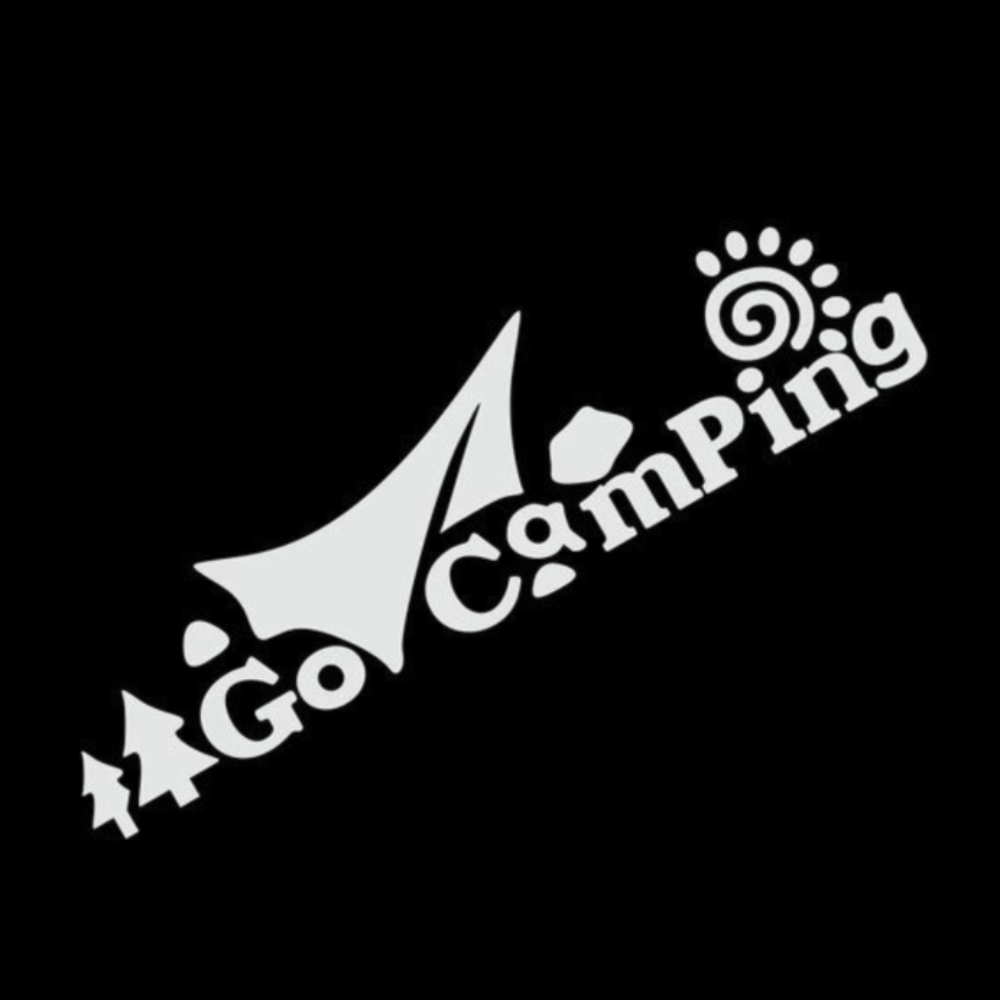 Go Camping Outdoor Adventure V - Outdoor Adventure Rv recension och pris