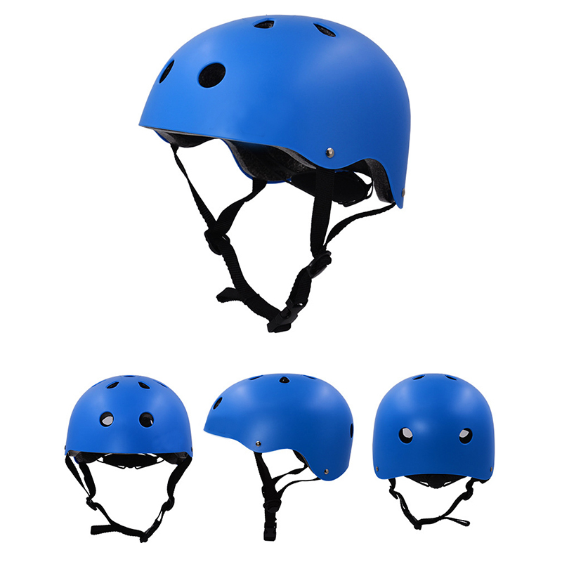 Professional Outward Round Hel - Outdoor Adventure Kids recension och pris