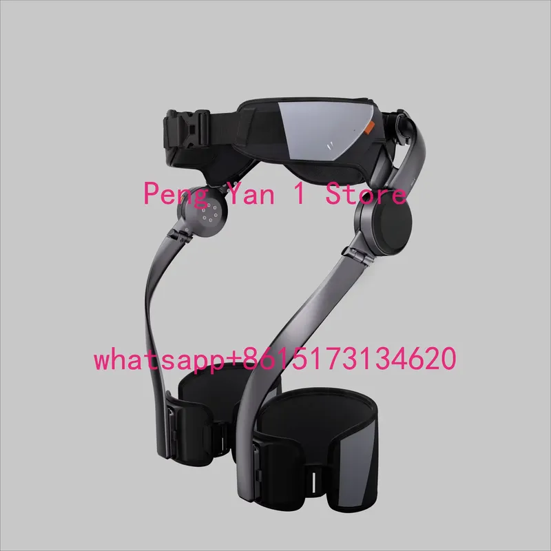 1PCS Experience enhanced mobil - Outdoor Adventure Experiences recension och pris