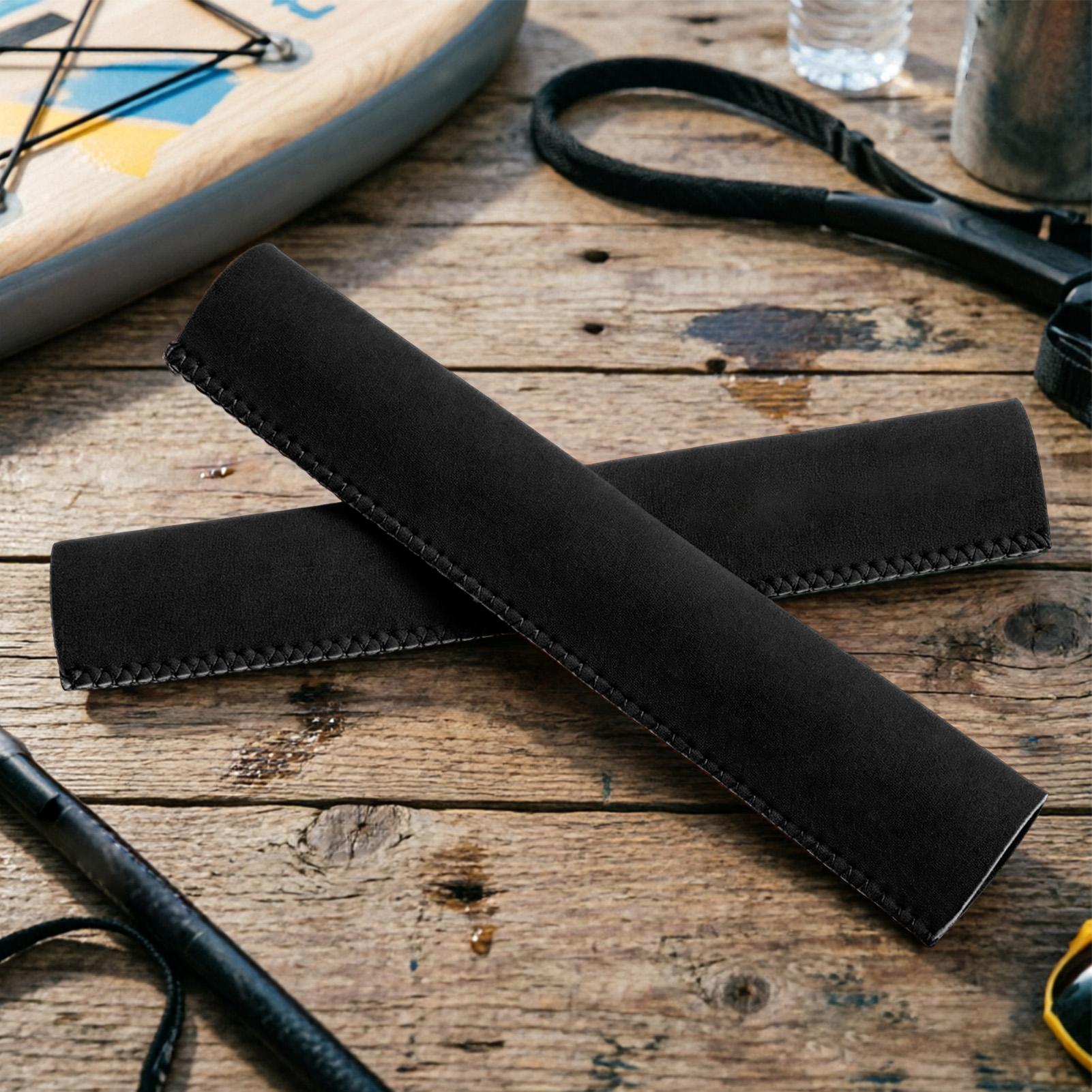 Paddle Grips For Kayaking 1 Pa - Outdoor Adventure Recreation recension och pris