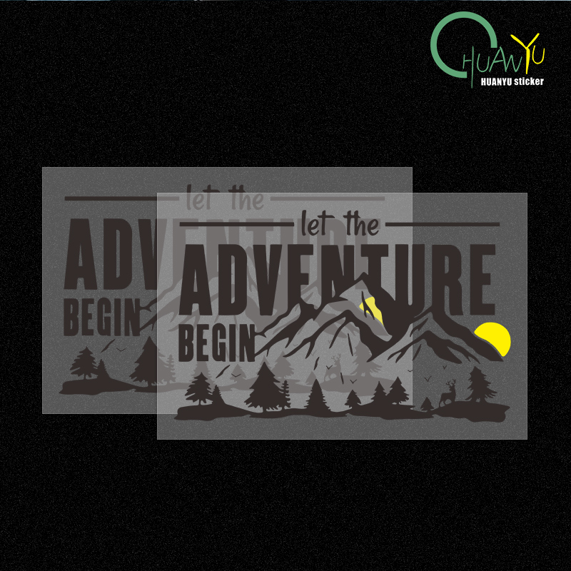 Let the adventure begin Mounta - Outdoor Adventure Center recension och pris