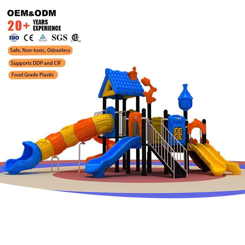 Shengxin Q83 Ecofriendly  Meta - Outdoor Adventure Center recension och pris