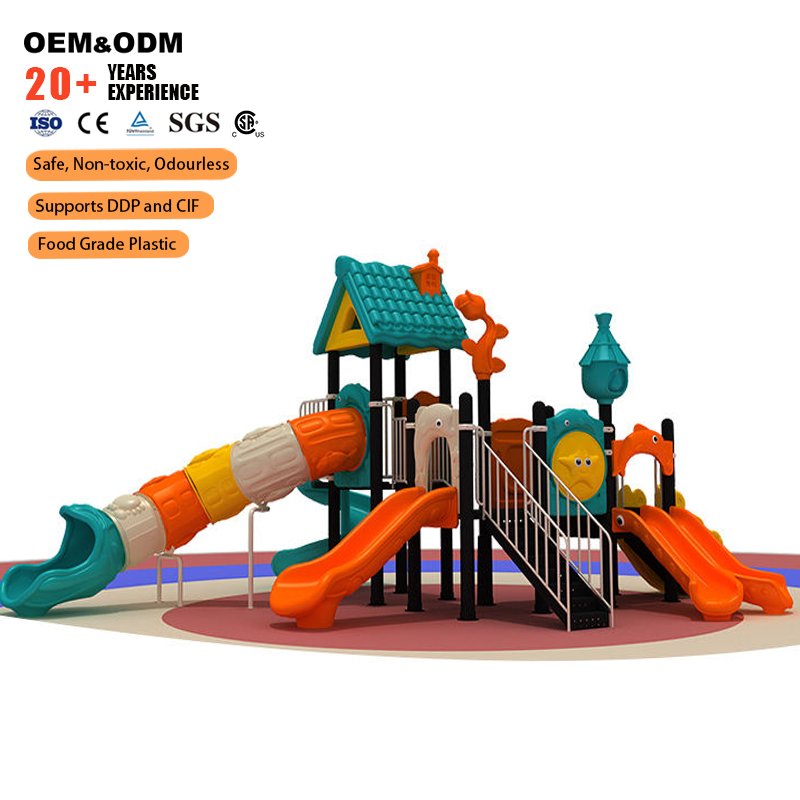 Shengxin Q83 Ecofriendly  Meta - Outdoor Adventure Center recension och pris