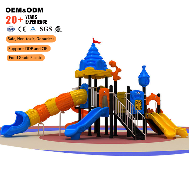 Shengxin Q83 Ecofriendly  Meta - Outdoor Adventure Center recension och pris