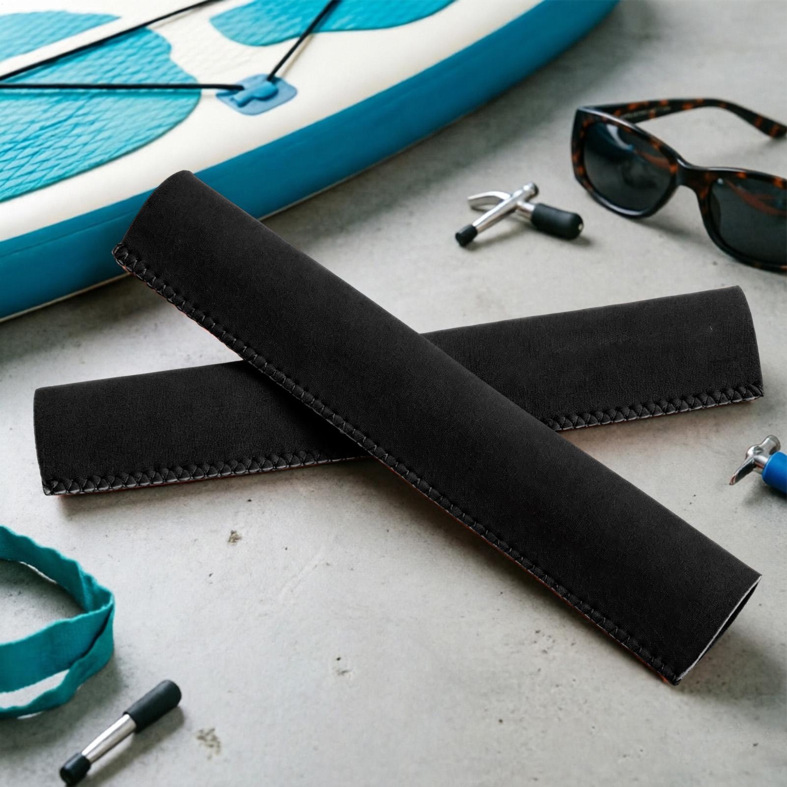 Kayak Grips 1 Pair Non-Slip Gr - Outdoor Adventure Recreation recension och pris