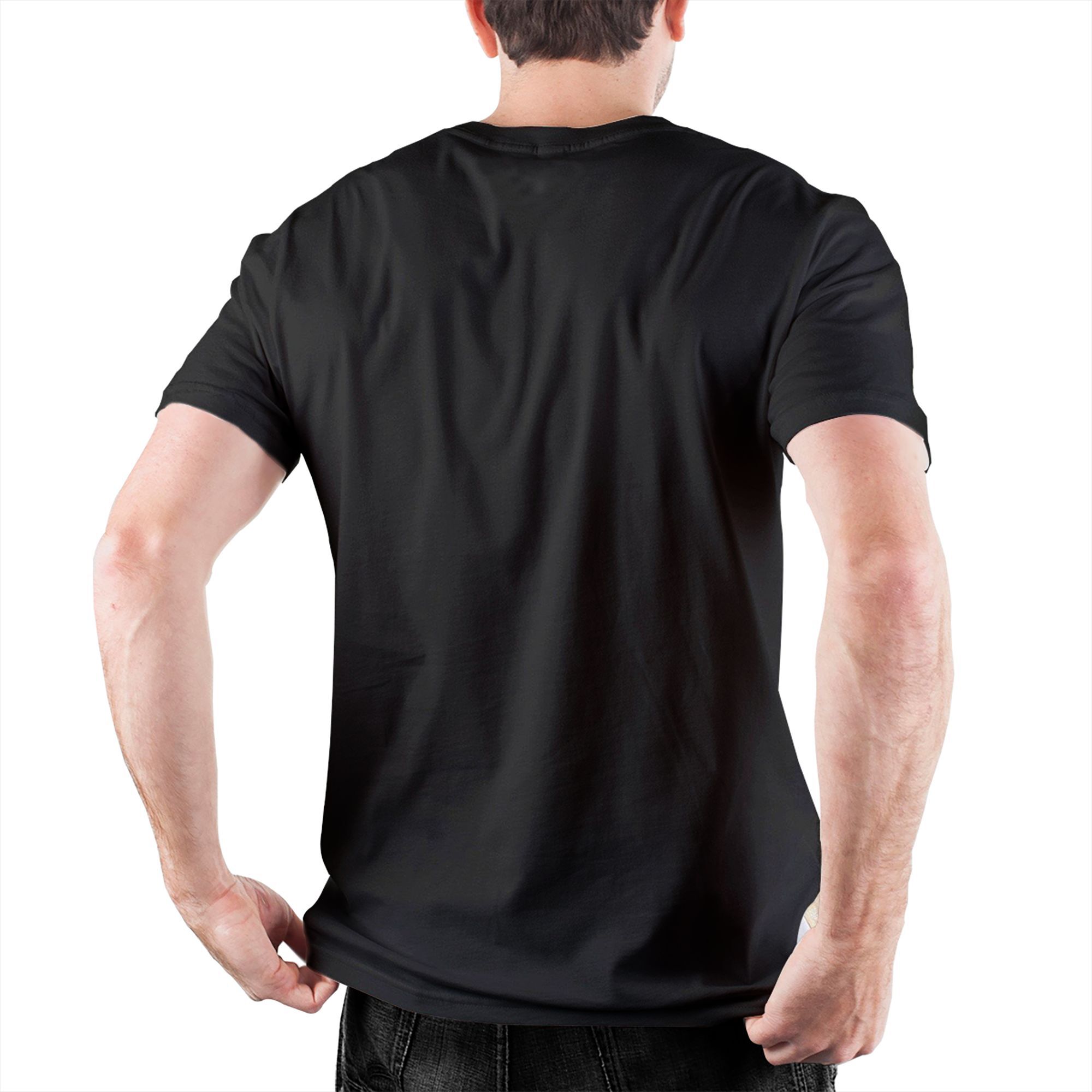 Camping Life T-Shirt RV Tent C - Outdoor Adventure Rv recension och pris