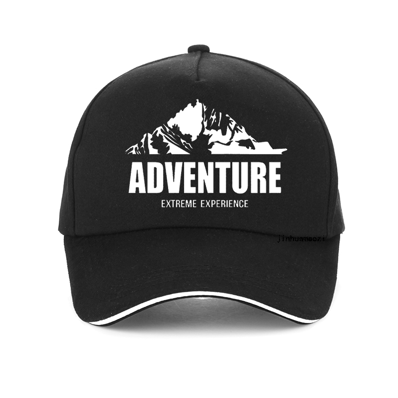 adventure extreme experience b - Outdoor Adventure Experiences recension och pris