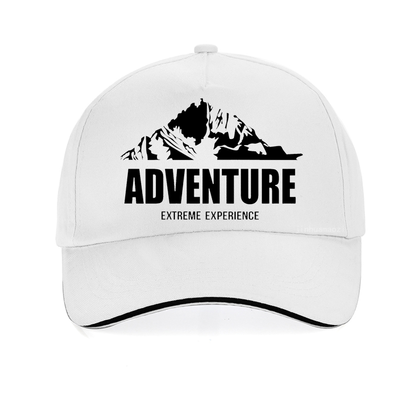 adventure extreme experience b - Outdoor Adventure Experiences recension och pris