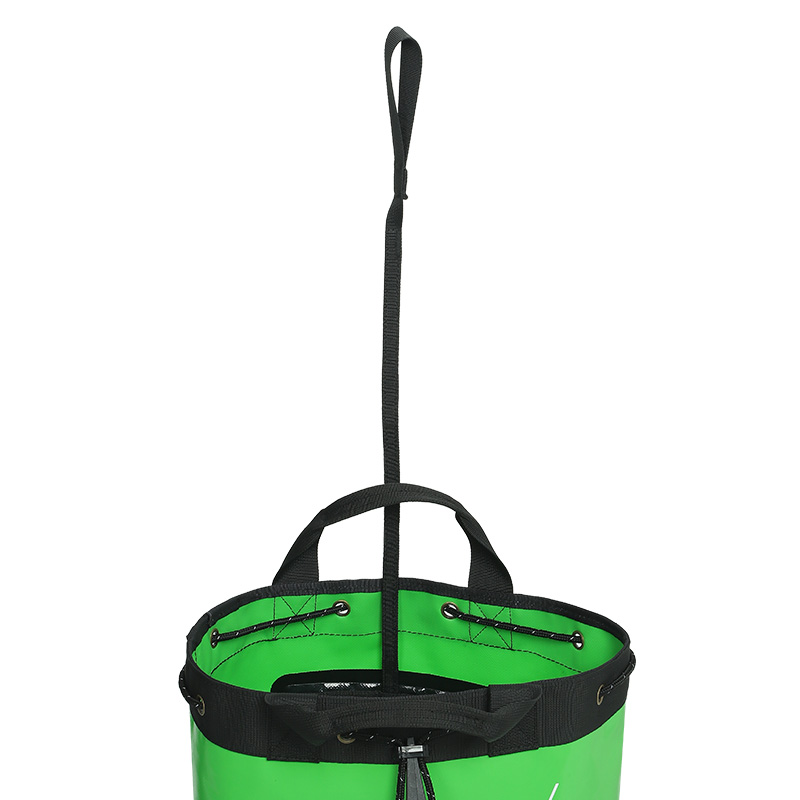 Xinda Outdoor Rock Climbing Ro - Rope Climbing Static recension och pris