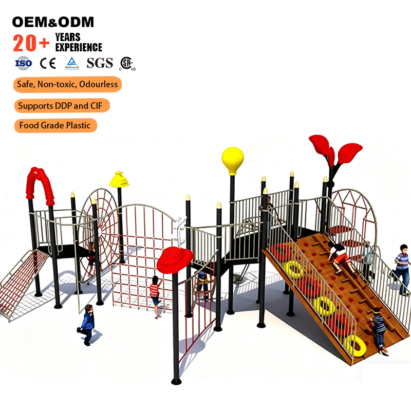 2026 Eco-friendly Plastic-Meta - Outdoor Adventure Center recension och pris