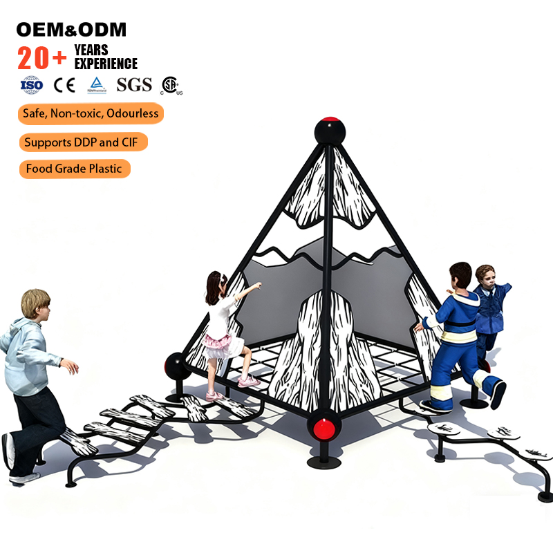 2026 Eco-friendly Plastic-Meta - Outdoor Adventure Center recension och pris