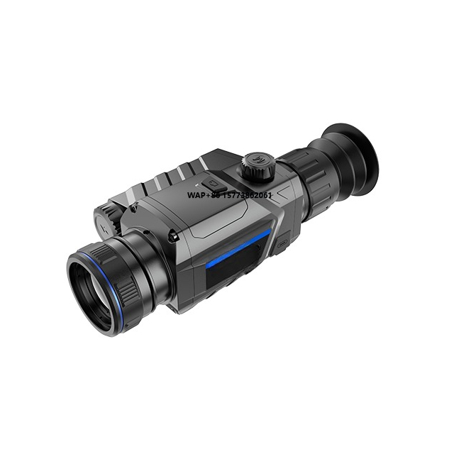 Hunting DR30 Digital Day and N - Outdoor Adventure Experiences recension och pris