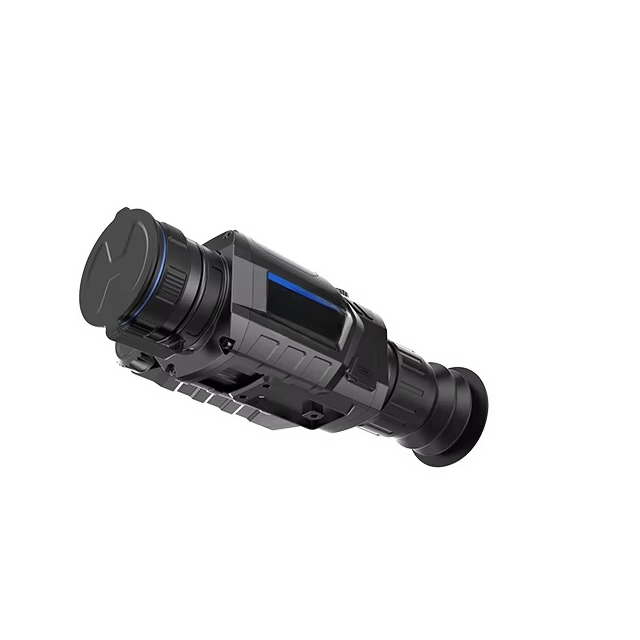 Hunting DR30 Digital Day and N - Outdoor Adventure Experiences recension och pris