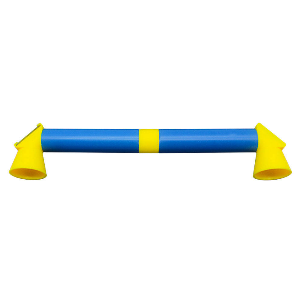 Detachable Plastic Kids Perisc - Outdoor Adventure Experiences recension och pris