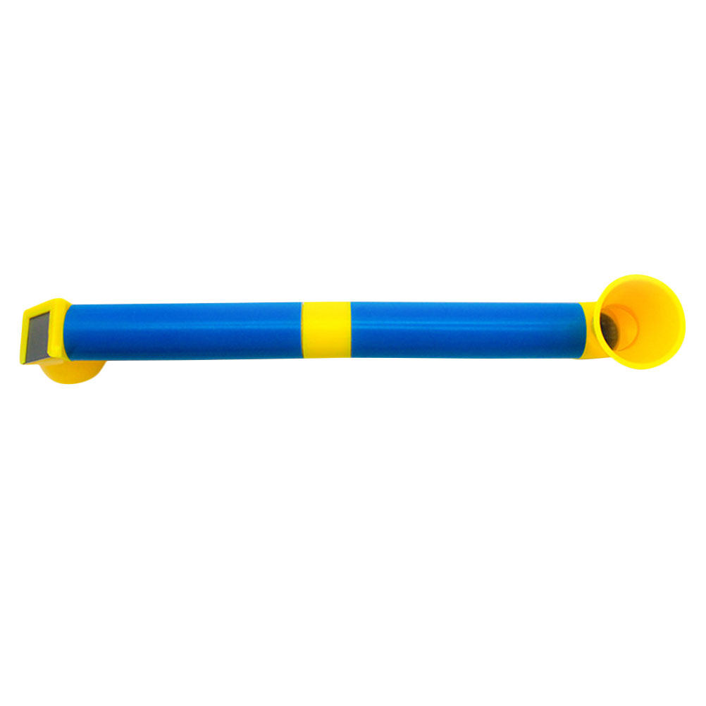 Detachable Plastic Kids Perisc - Outdoor Adventure Experiences recension och pris