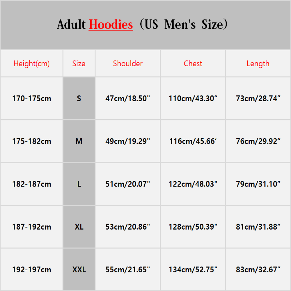 Hiker-Hiker Chick Hoodies Hike - Outdoor Adventure Experiences recension och pris