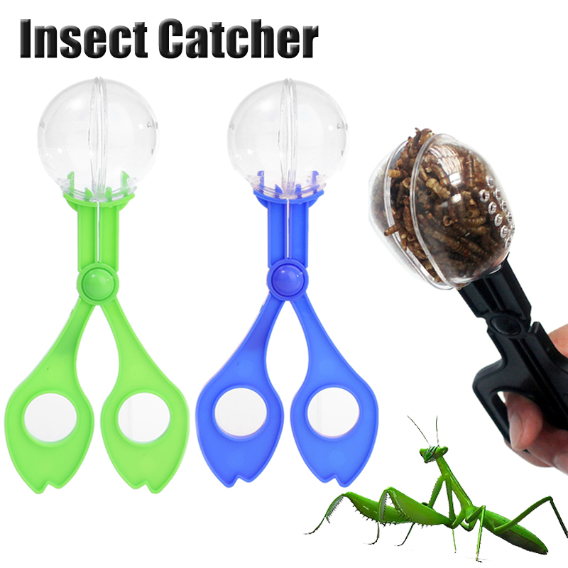 Kids Outdoor Adventure Insect  - Outdoor Adventure Kids recension och pris