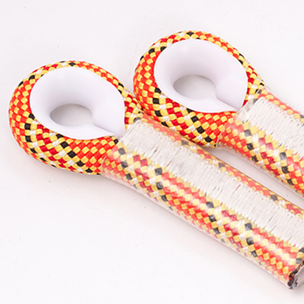 Protective Eye-to-eye Pre-Sewn - Rope Climbing Static recension och pris