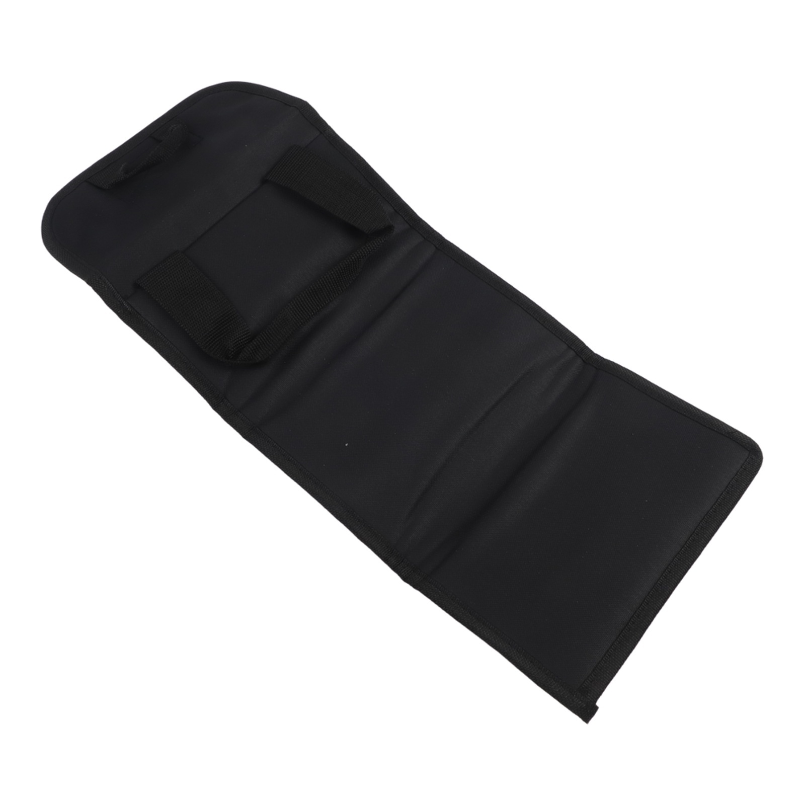 For Camping Thermal Insulation - Outdoor Adventure Experiences recension och pris