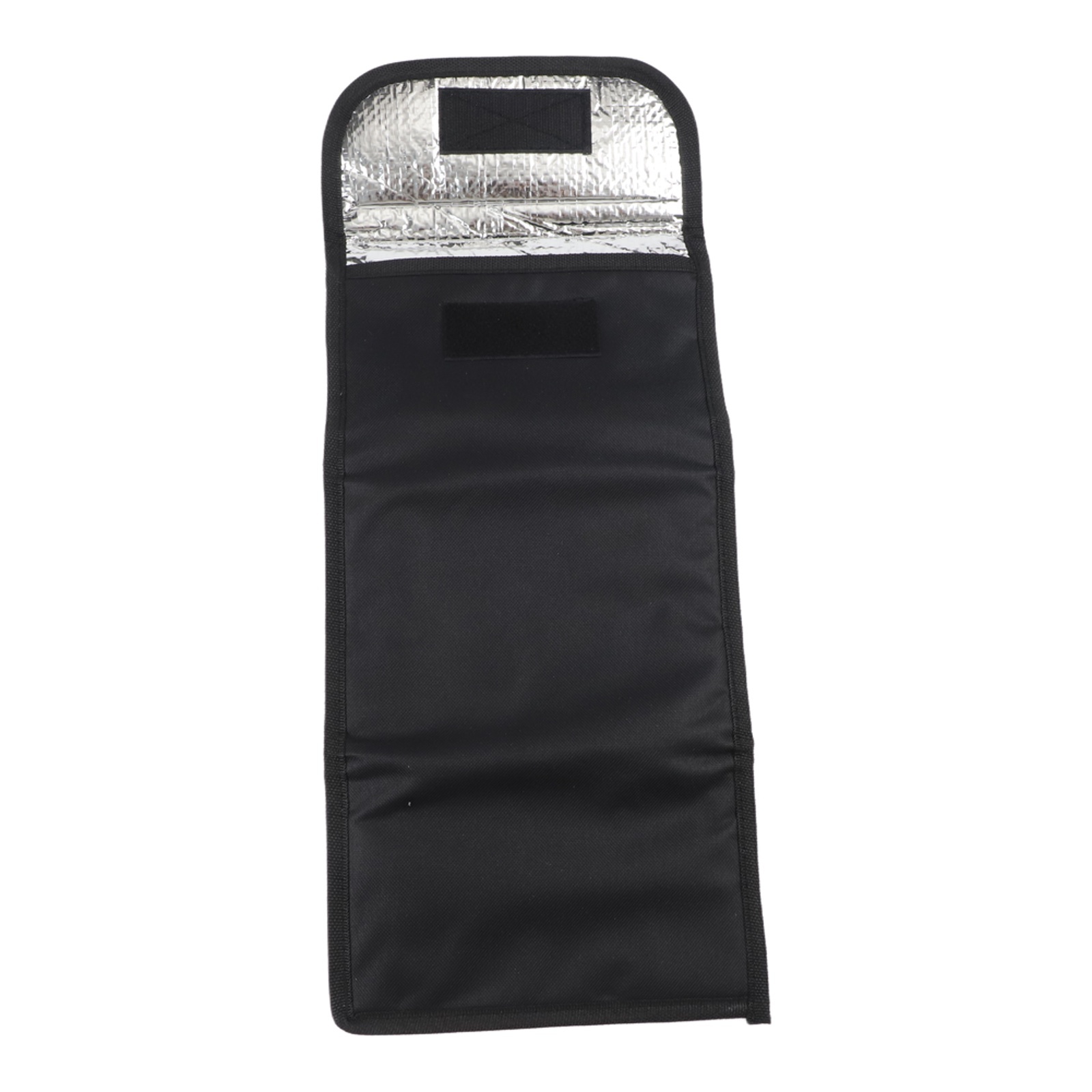 For Camping Thermal Insulation - Outdoor Adventure Experiences recension och pris