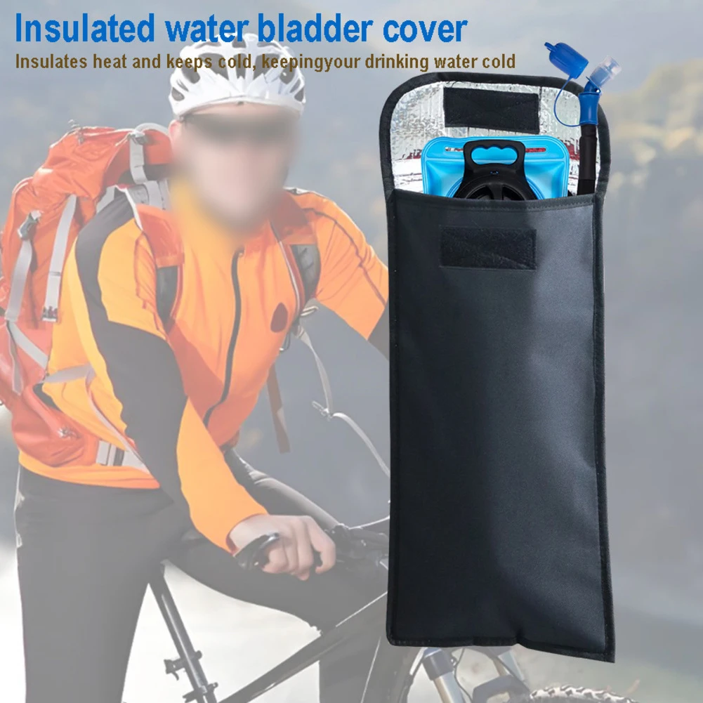 For Camping For Cycling Therma - Outdoor Adventure Experiences recension och pris