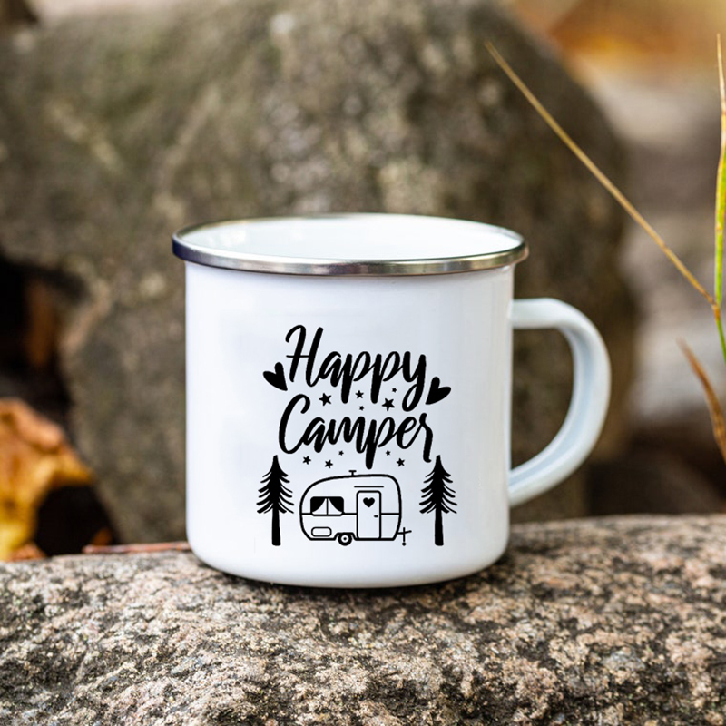 Making Memories One Campsite A - Outdoor Adventure At recension och pris
